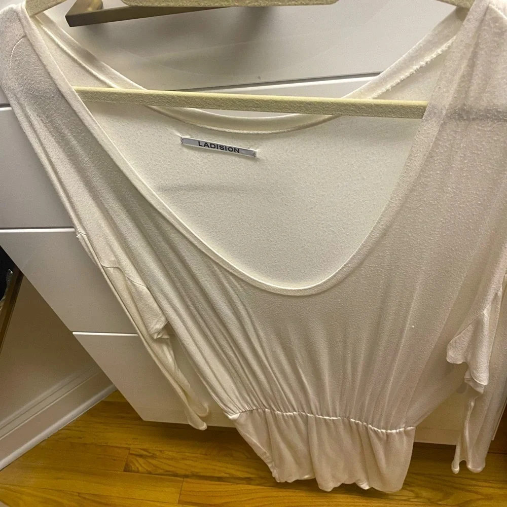 Women’s Beach Pool Cover up/dress